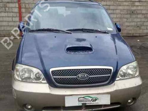 Switch KIA CARNIVAL II (GQ) | BP7146476I30 - Image 6