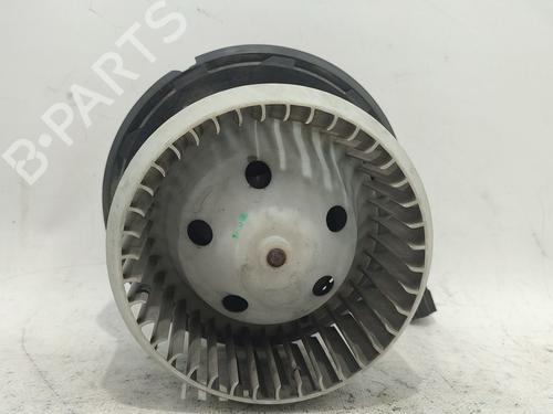 Used Heater blower motor Heater blower motor ALFA ROMEO 147 (937_) 1.6 16V T.SPARK ECO (937.AXA1A, 937.BXA1A) (105 hp) 35789120 35789120