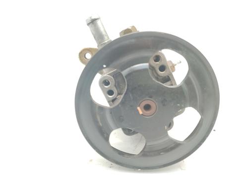 Servopumpe für MAZDA 626 V (GF) 2.0 (GFEP, GF12) (115 hp) 31623095