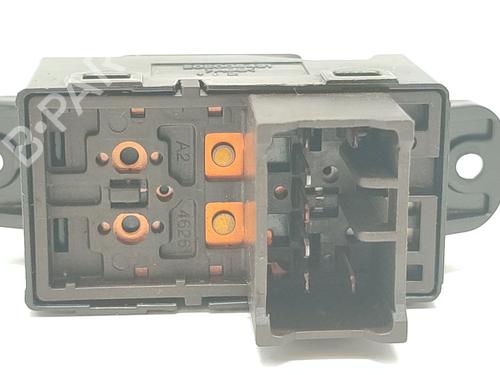 Right front window switch HYUNDAI i20 I (PB, PBT) 1.2 | BP39809242I26 - Image 5