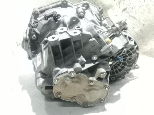 Gearbox OPEL ASTRA H Saloon (A04) 1.7 CDTi (L69) | BP31971746M3 - Image 4