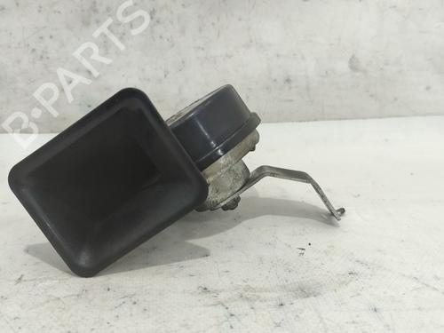 Used Horn Horn MAZDA CX-7 (ER) 2.2 MZR-CD AWD (ER10A) (173 hp) 26741476 26741476