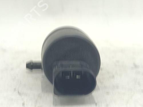 Washer pump CHEVROLET CAPTIVA (C100, C140) 2.2 D 4WD | BP38048145E24 - Image 3
