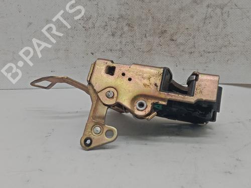 Front right lock CITROËN AX (ZA-_) 10 | BP24811556C97 