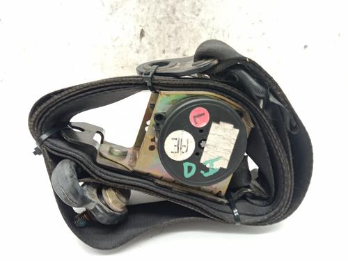 Front left seatbelt ROVER 25 I Hatchback (RF) 2.0 iDT | BP25037375I26 