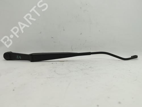 BP30052817C143 main image