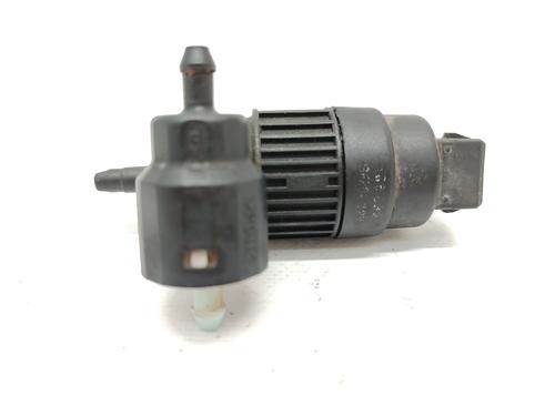 Ruitensproeierpomp OPEL CORSA C (X01) 1.7 DTI (F08, F68) (75 hp) 30053557