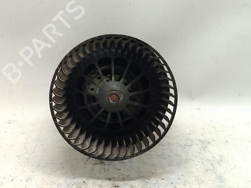 Used Heater blower motor Heater blower motor 37033502 37033502