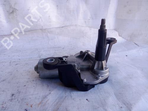 Rear wiper motor OPEL ASTRA H (A04) 1.6 (L48) | BP23178674M102 