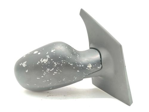 Retrovisor direito RENAULT SCÉNIC I MPV (JA0/1_, FA0_) 1.9 dCi RX4 | BP29983453C27