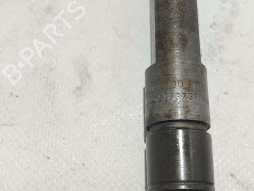 Injector SEAT CORDOBA (6K2) 1.4 | BP16256264M100 