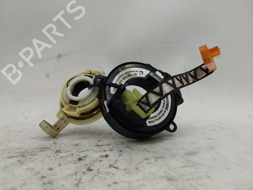 Used Squib airbag RENAULT KANGOO Express (FC0/1_) D 65 1.9 (FC0E, FC02, FC0J, FC0N) (64 hp) 30087642