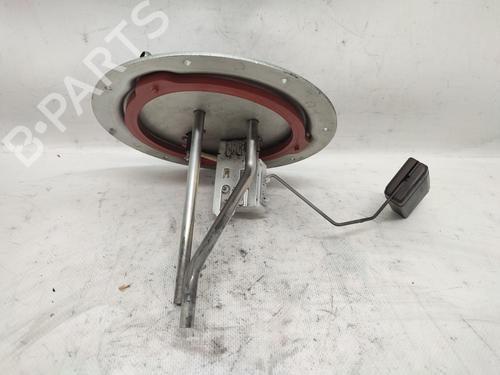 Fuel pump MAZDA 6 Hatchback (GH) 2.2 D (GH10) | BP28586951M76