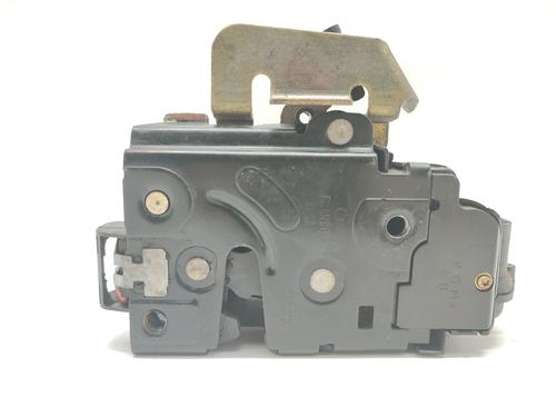 Used Front left lock Front left lock AUDI A6 C5 (4B2, 4B4) 2.5 TDI (150 hp) 34240714 34240714