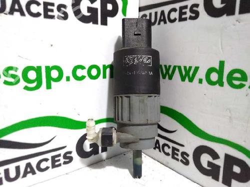 Used Washer pump FORD FOCUS III Turnier 1.6 TDCi (115 hp) 14326570