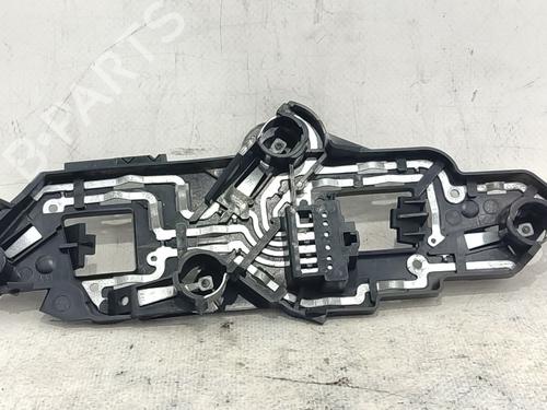 lamp-holder-peugeot-307-3ac-2000-2001-2002-2003-2004-2005-2006-2007-2008-2009-2010-2011-2012-36412387 main image