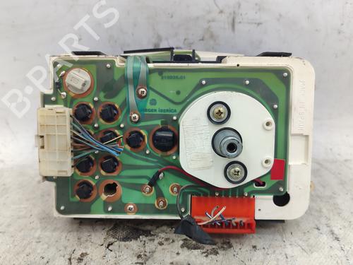 Instrument cluster SEAT MARBELLA (28A)  | BP18530147C47 