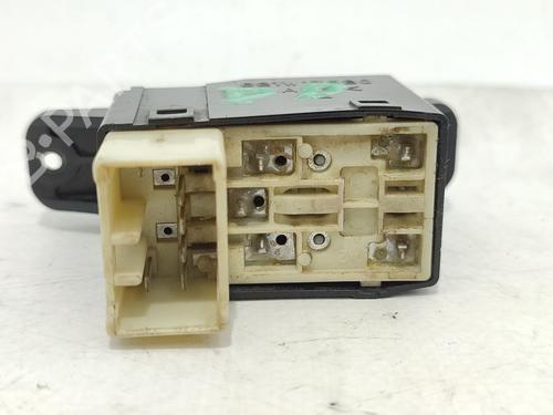 Right front window switch HYUNDAI SANTA FÉ I (SM) 2.0 CRDi 4x4 | BP40158500I26 - Image 4
