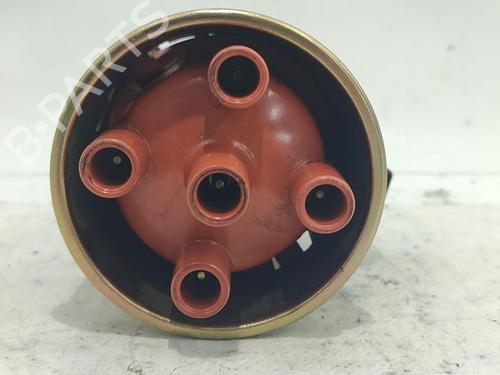 Used Ignition coil Ignition coil SEAT CORDOBA (6K1, 6K2) 1.4 i (60 hp) 32237304 32237304