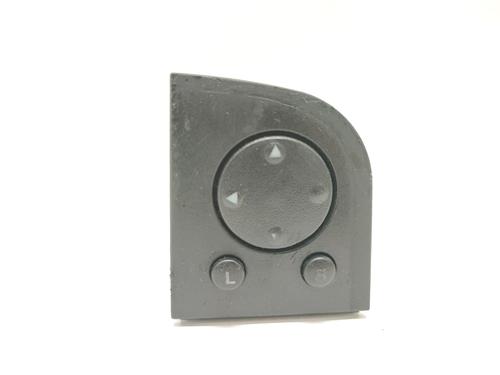 Speilbryter Speilbryter AUDI 80 B4 Saloon (8C2) 1.9 TDI (90 hp) 33856036 33856036