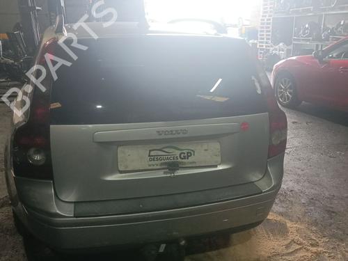 Right headlight VOLVO V50 (545) 1.6 D | BP36303793C29  - Image 9