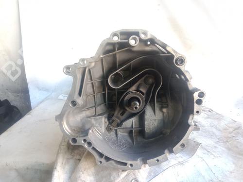 Gearbox AUDI A6 C4 (4A2) 2.5 TDI | BP33824752M3 - Image 6