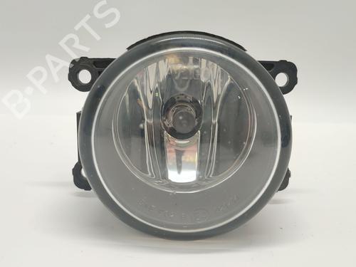 Used Right headlight Right headlight 38779513 38779513