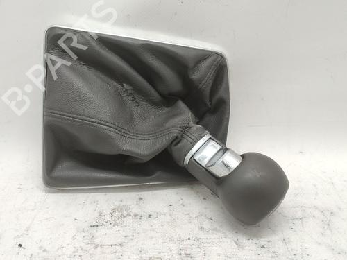 Shift knob OPEL ASTRA H (A04) 1.7 CDTI (L48) | BP37016053I34 - Image 2