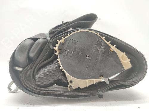 Front left seatbelt FORD FOCUS II (DA_, HCP, DP)  | BP27390860I26 