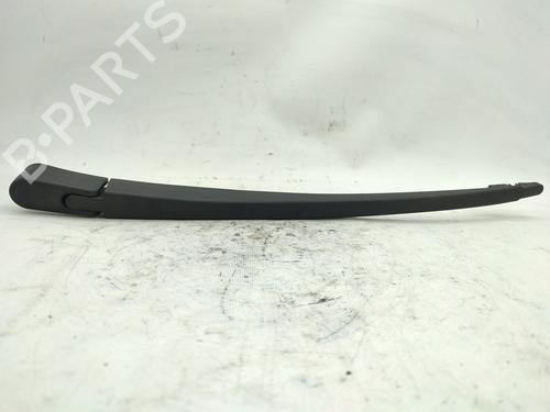 BP30162076C144 main image