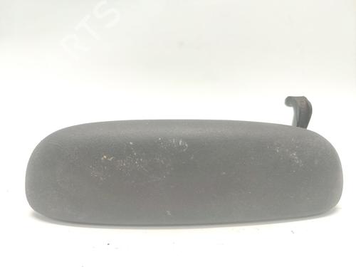 front-left-exterior-door-handle-ford-escort-vi-saloon-gal-afl-1995-1996-1997-1998-1999-2000-2001-2002-31130633 main image
