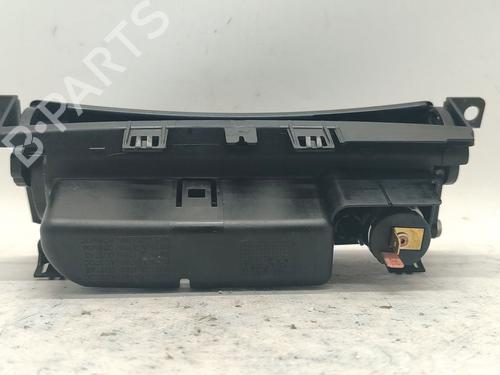 Ashtray FORD S-MAX (WA6) 2.0 TDCi | BP37028029I30 - Image 2