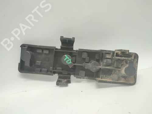 Used Lamp holder CITROËN XSARA PICASSO (N68) 1.6 (95 hp) 31087059