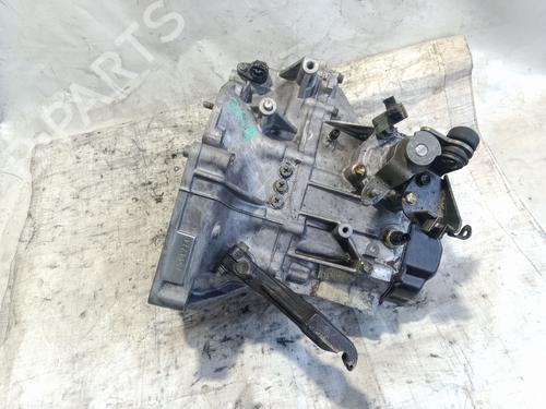 Gearbox SUZUKI WAGON R+ (MA) 1.3 (RB413) | BP33824753M3 - Image 2
