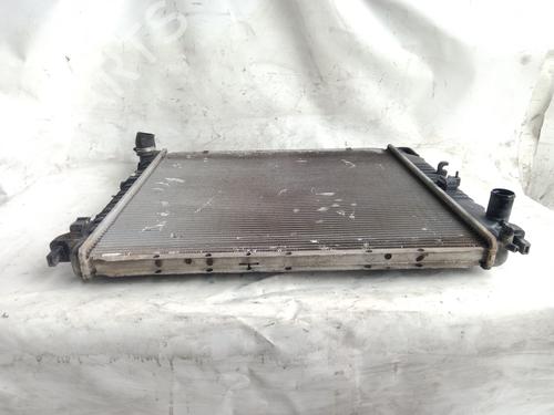 Water radiator SSANGYONG RODIUS I 2.7 Xdi | BP34432723M31 - Image 2