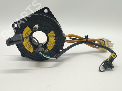 Squib airbag DAEWOO REZZO (U100) 2.0 | BP39066979C102 - Image 2
