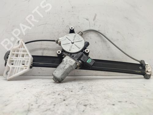 Rudehejsemekanisme Højre bagtil HONDA ACCORD VII (CL, CN) 2.2 i-CTDi (CN1) | BP19311792C25 