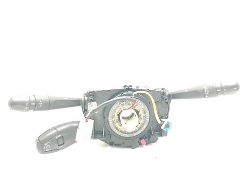 Pulsantiera PEUGEOT 208 I (CA_, CC_) 1.2 VTI 82 (82 hp) 30805463