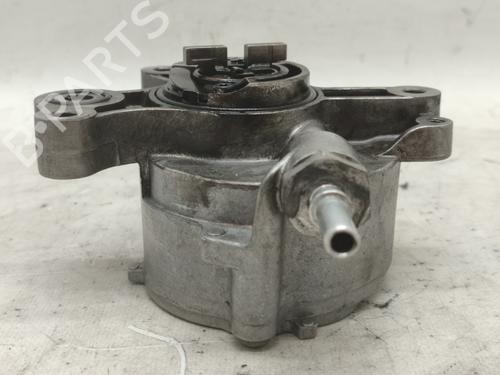 Vacuum pump FORD S-MAX (WA6)  | BP17231419M80 