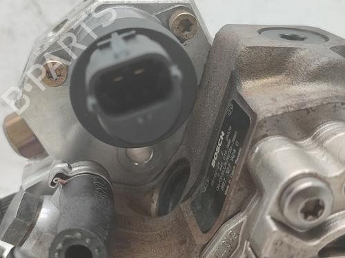 Injection pump OPEL ASTRA H (A04)  | BP16734951M78 