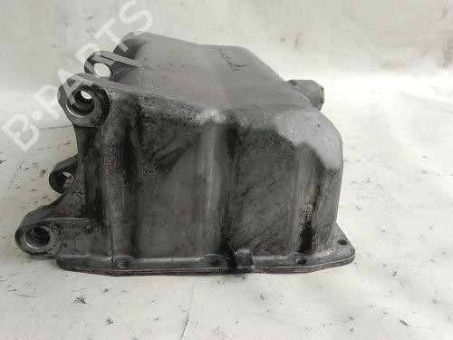 Oil sump CITROËN C5 I (DC_) 2.0 HDi (DCRHZB, DCRHZE) | BP30821007M115