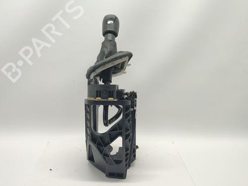 Gearstang Gearstang 39266087 39266087