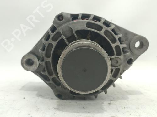 Alternator OPEL VECTRA C GTS (Z02)  BP29342775M7