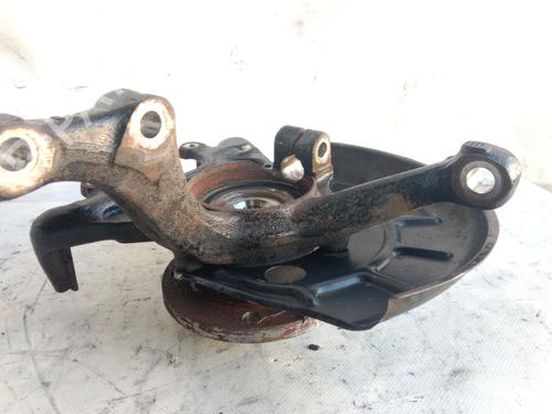 Left front steering knuckle SEAT IBIZA II (6K1) 1.4 i | BP28002589M25 