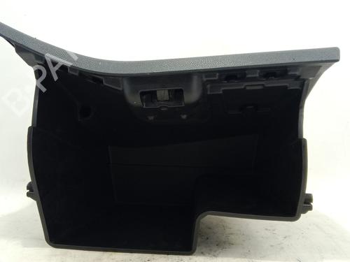 Glove box FORD FIESTA VI (CB1, CCN) 1.4 TDCi | BP34522909C95 - Image 3