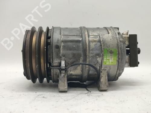 AC-Kompressor OPEL MONTEREY A (M92) 3.1 TD (UBS69D, UBS69G) | BP30055726M34 