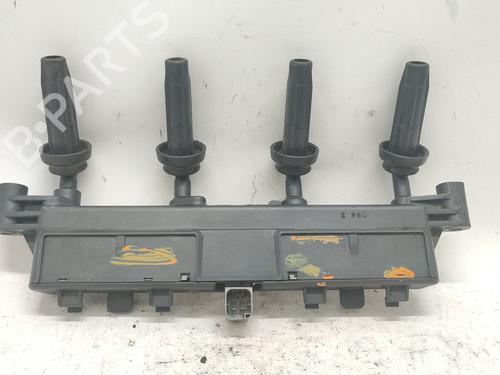 Used Ignition coil Ignition coil 37537391 37537391