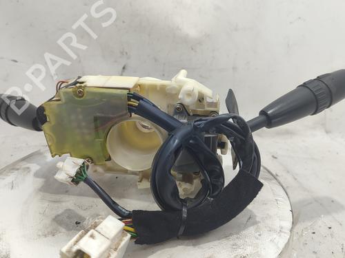 Switch KIA CARNIVAL II (GQ) 2.9 CRDi | BP19783695I30 