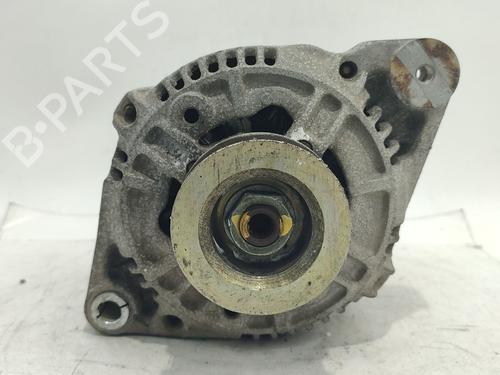 alternator-honda-civic-vi-fastback-ma-mb-1994-1995-1996-1997-1998-1999-2000-2001-32395911 main image