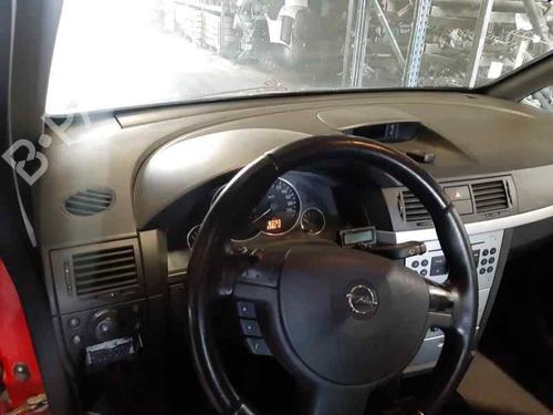 Right front window switch OPEL MERIVA A MPV (X03) | BP7148232I26 - Image 6